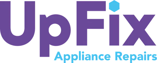 UpFix Appliance Repairs logo