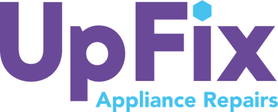 UpFix Appliance Repairs logo